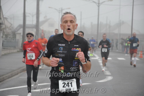 La Fleuryssoise2025/FLEURY2025_06212.JPG